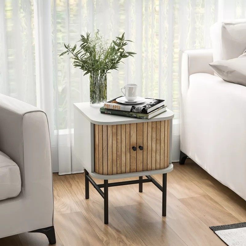 www.jingtongfurniture.com